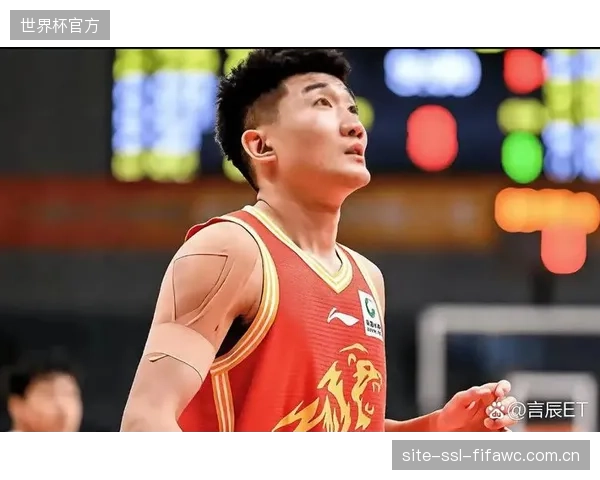 孙铭徽的健康状况将是X因素，他的组织能力对盘活广厦全队至关重要。