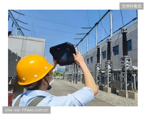 2026上海浪琴环球赛运维系统升级,通过声学预警将横杆更换成本降低了18% 2026上海浪琴环球赛运维系统升级,通过声学预警将横杆更换成本降低了18%