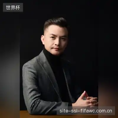 胡桦