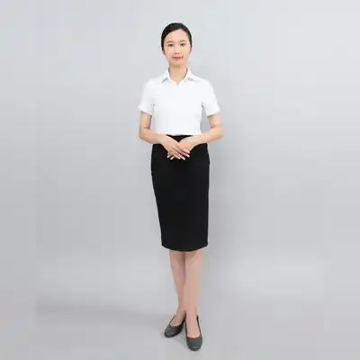 康辰