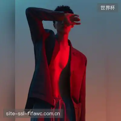刘欣轩