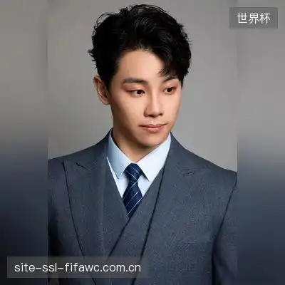 吴莉雅